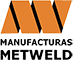 Manufacturas Metweld