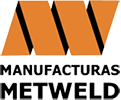 Manufacturas Metweld