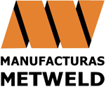 Manufacturas Metweld